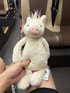 （分類：）位於 。 由 Be77QwQ 提交（商品編號 1456397125，圖片 1）。簡介： 。