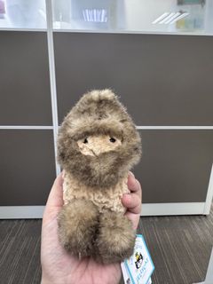 （分類：）位於 。 由 cometoshop68509 提交（商品編號 1456118717，圖片 1）。簡介： 。