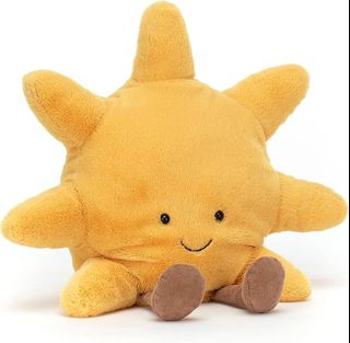 （分類：）位於 。 由 fishmachi 提交（商品編號 1456294335，圖片 1）。簡介： 。