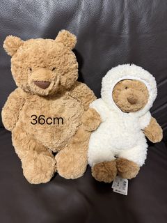 （分類：）位於 。 由 lchymc 提交（商品編號 1447878847，圖片 1）。簡介： 。