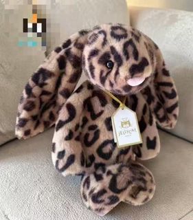 （分類：）位於 。 由 fiercetreeo 提交（商品編號 1456266905，圖片 1）。簡介： 。