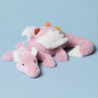 （分類：）位於 。 由 fiercetreeo 提交（商品編號 1456275627，圖片 1）。簡介： 。