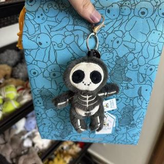 （分類：）位於 。 由 fiercetreeo 提交（商品編號 1456276359，圖片 1）。簡介： 。
