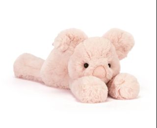 （分類：）位於 。 由 funchildshop 提交（商品編號 1456328611，圖片 1）。簡介： 。