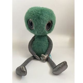 （分類：）位於 。 由 fiercetreeo 提交（商品編號 1456278452，圖片 1）。簡介： 。