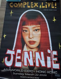 （分類：）位於 。 由 organic_lavender 提交（商品編號 1456417850，圖片 1）。簡介： 。