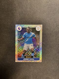 (Category: ) located in . Submitted by tcgpokeboi (Listing ID 1456358108, Image 1). Description: .