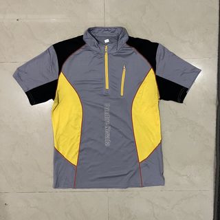 (Kategori: ) berada di . Dikirim oleh loginterus14 (ID iklan 1456253473, Gambar 1). Deskripsi: .