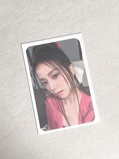 （分類：）位於 。 由 llonglive13 提交（商品編號 1456399673，圖片 1）。簡介： 。