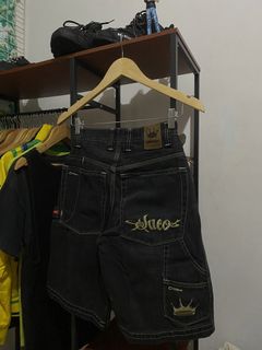 (Category: ) located in . Submitted by thriftwitharn (Listing ID 1456393301, Image 1). Description: .