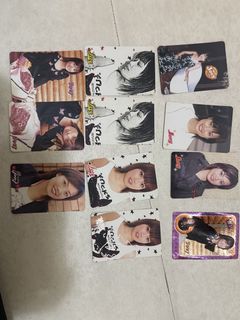 （分類：）位於 。 由 kinkiccccc 提交（商品編號 1456409060，圖片 1）。簡介： 。