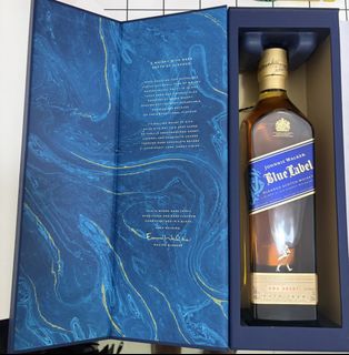 （分類：）位於 。 由 jeanpetit733 提交（商品編號 1456268576，圖片 1）。簡介： 。
