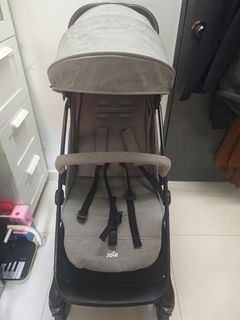 （分類：）位於 。 由 fazithraze81597 提交（商品編號 1456260003，圖片 1）。簡介： 。