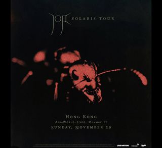 （分類：）位於 。 由 waishanssss 提交（商品編號 1456417687，圖片 1）。簡介： 。