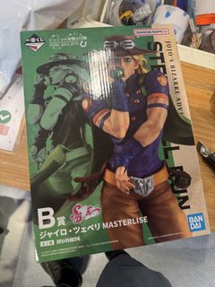 （分類：）位於 。 由 terry_supreme 提交（商品編號 1456297634，圖片 1）。簡介： 。