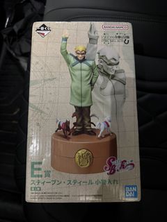 （分類：）位於 。 由 chunhonc 提交（商品編號 1456278975，圖片 1）。簡介： 。