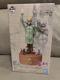 （分類：）位於 。 由 rabbitcw177 提交（商品編號 1456397358，圖片 1）。簡介： 。