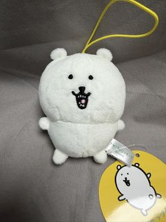 （分類：）位於 。 由 bearmisu 提交（商品編號 1456378662，圖片 1）。簡介： 。