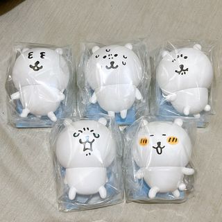 （分類：）位於 。 由 yk.moon 提交（商品編號 1456412397，圖片 1）。簡介： 。