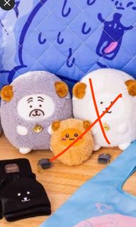（分類：）位於 。 由 chun85252 提交（商品編號 1456309933，圖片 1）。簡介： 。