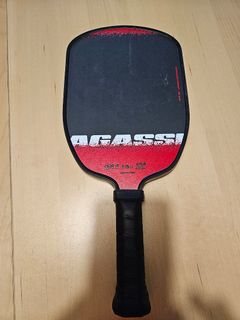 （分類：）位於 。 由 fastwolf_db39c9 提交（商品編號 1456283789，圖片 1）。簡介： 。