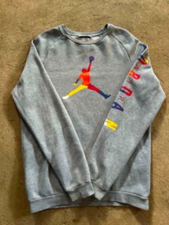 (Category: ) located in . Submitted by g.thrift (Listing ID 1456401395, Image 1). Description: .
