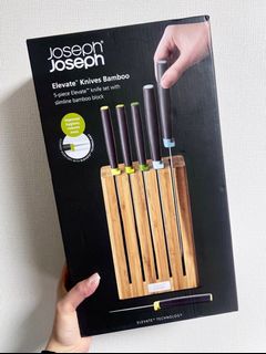 （分類：）位於 。 由 mai_things 提交（商品編號 1456380654，圖片 1）。簡介： 。