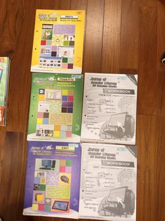 （分類：）位於 。 由 vykchan 提交（商品編號 1456382766，圖片 1）。簡介： 。