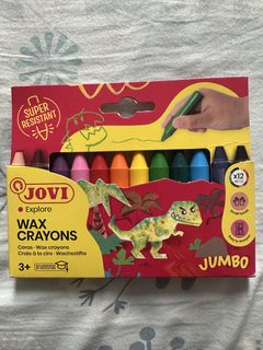 （分類：）位於 。 由 w_fung07 提交（商品編號 1456233819，圖片 1）。簡介： 。