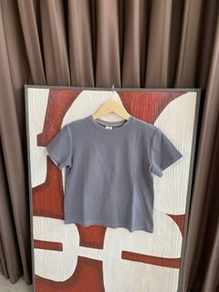 (Kategori: ) berada di . Dikirim oleh relovedroom__ (ID iklan 1456309335, Gambar 1). Deskripsi: .