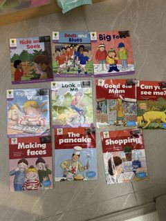 （分類：）位於 。 由 yymama_ 提交（商品編號 1456236754，圖片 1）。簡介： 。