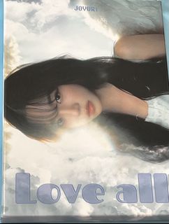 （分類：）位於 。 由 leingy 提交（商品編號 1456345495，圖片 1）。簡介： 。