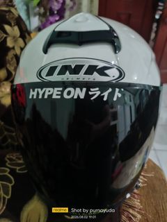 (Kategori: ) berada di . Dikirim oleh nawxen. (ID iklan 1456306330, Gambar 1). Deskripsi: .