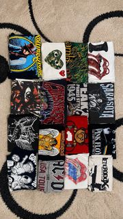 (Category: ) located in . Submitted by rackdstore (Listing ID 1456253370, Image 1). Description: .