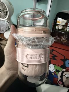 (Category: ) located in . Submitted by guiguioktaec (Listing ID 1456298661, Image 1). Description: .