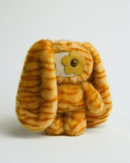 （分類：）位於 。 由 jjbun 提交（商品編號 1456410707，圖片 1）。簡介： 。