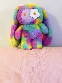 （分類：）位於 。 由 yelC04 提交（商品編號 1456264915，圖片 1）。簡介： 。