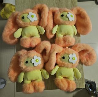 (Category: ) located in . Submitted by pyqqqqq0514 (Listing ID 1456356900, Image 1). Description: .