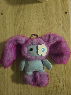 (Category: ) located in . Submitted by pyqqqqq0514 (Listing ID 1456354944, Image 1). Description: .