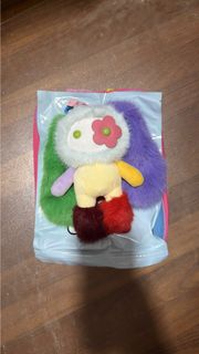 (Category: ) located in . Submitted by kenjitrz (Listing ID 1456370787, Image 1). Description: .