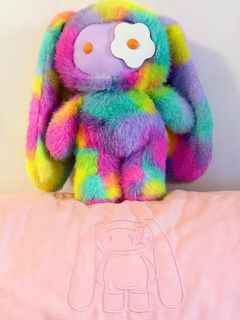 （分類：）位於 。 由 mvccabrera 提交（商品編號 1456273214，圖片 1）。簡介： 。