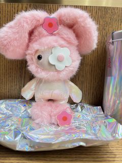 （分類：）位於 。 由 cheapjai 提交（商品編號 1456267717，圖片 1）。簡介： 。