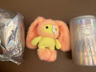 （分類：）位於 。 由 bvwcsbtsrh86353 提交（商品編號 1456418058，圖片 1）。簡介： 。