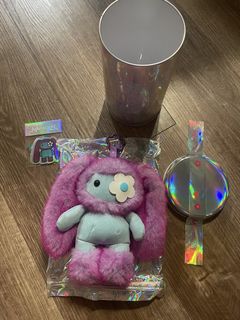 （分類：）位於 。 由 Marucat0219 提交（商品編號 1456405120，圖片 1）。簡介： 。