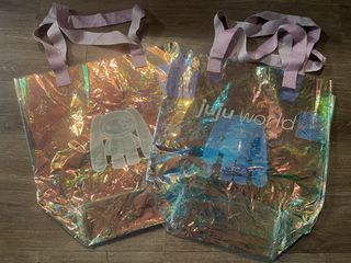 （分類：）位於 。 由 Marucat0219 提交（商品編號 1456405503，圖片 1）。簡介： 。