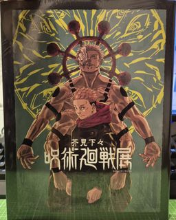 (Category: ) located in . Submitted by joel_seehu (Listing ID 1456251467, Image 1). Description: .