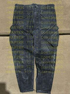 (Kategori: ) berada di . Dikirim oleh lostmap02 (ID iklan 1456372425, Gambar 1). Deskripsi: .