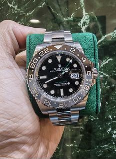 (Category: ) located in . Submitted by hengwatch (Listing ID 1456328136, Image 1). Description: .