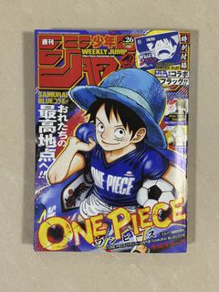 （分類：）位於 。 由 toyfunner 提交（商品編號 1456298882，圖片 1）。簡介： 。