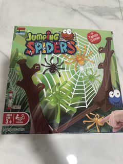 (Category: ) located in . Submitted by little.kb (Listing ID 1456269326, Image 1). Description: .